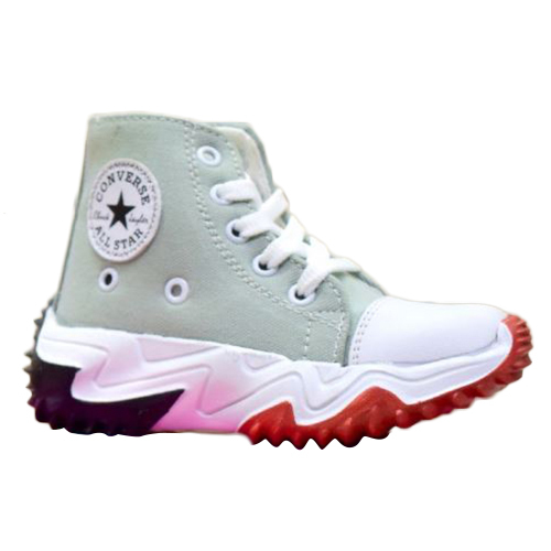 Kids Casual Shoes