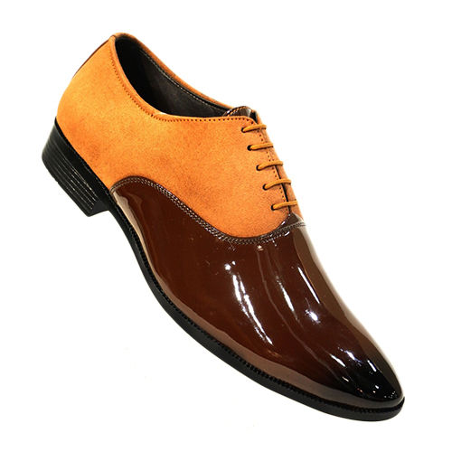 Different Available Mens Designer Partywear Shoes