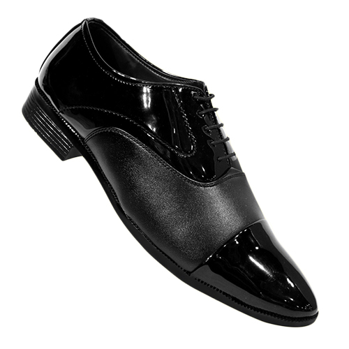 Mens Partywear Shoes