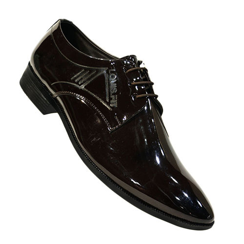 Different Available Mens Brown Designer Shoes