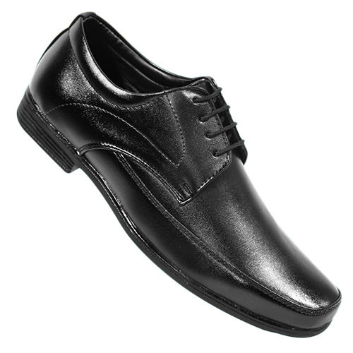 Different Available Mens Black Formal Shoes