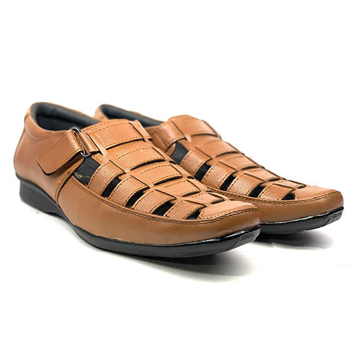 Different Available Mens Roman Shoes