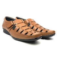 Different Available Mens Roman Shoes