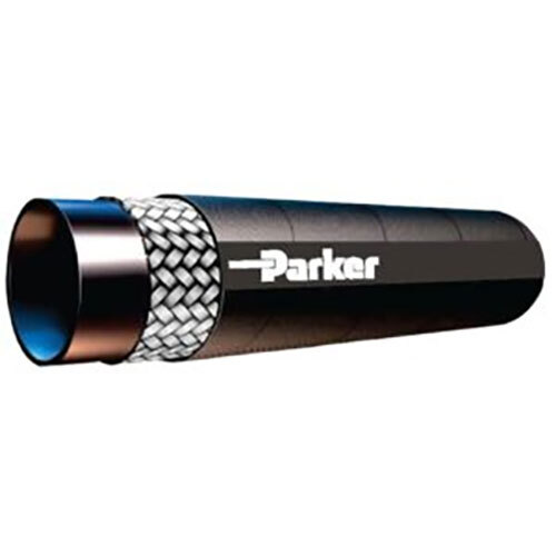 EN 854 R6 Parker Hose