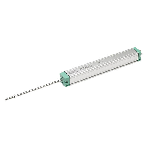 Affordable Price Linear Scale Transducer, High Accuracy Metal Transducer