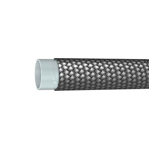 Euroflex PTFE Hose