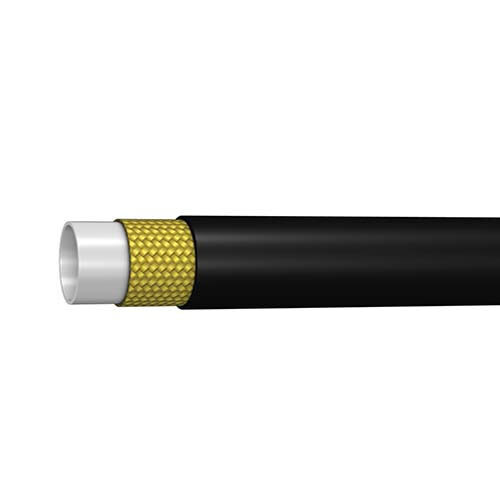 PH149 R8 High Pressure Hydraulic Hose