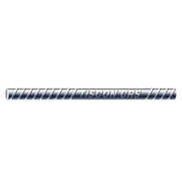 Tata Tiscon Crs Round Bar - Application: Construction
