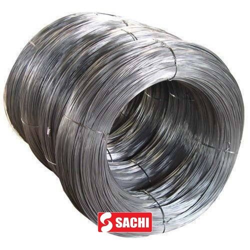 Steel Binding Wires, Annealed wire, Shuttering tar, MS binding wire, GI binding wire, Electro binding wire