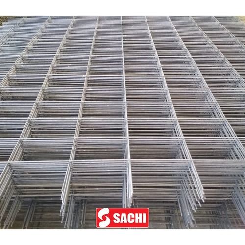 Gi Weld Mesh