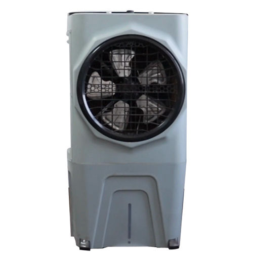 Aermax Royale Air Cooler - Color: As Per Requirement