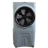 Aermax Royale Air Cooler