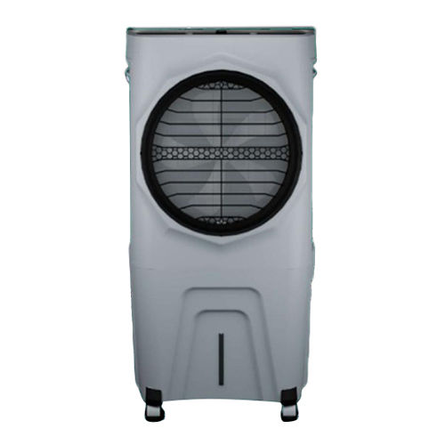 Aermax Air Cooler - Color: As Per Requirement