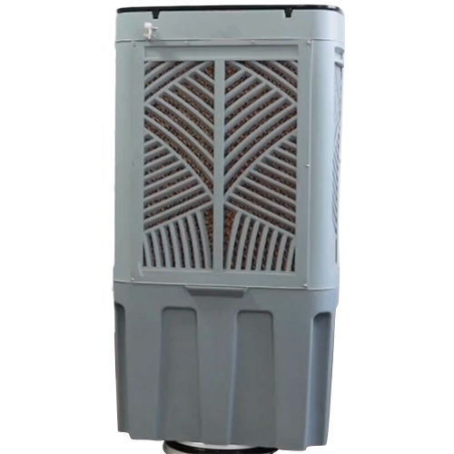 Electric Air Cooler