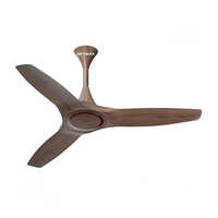 Aerblade Pine Celing Fan