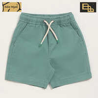 Kids Shorts