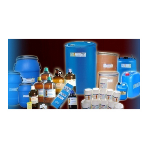 Laboratory Chemicals
