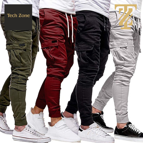 Mens Pant