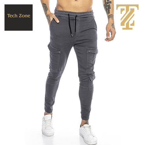 Mens Joggers Pant