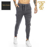 Mens Joggers Pant