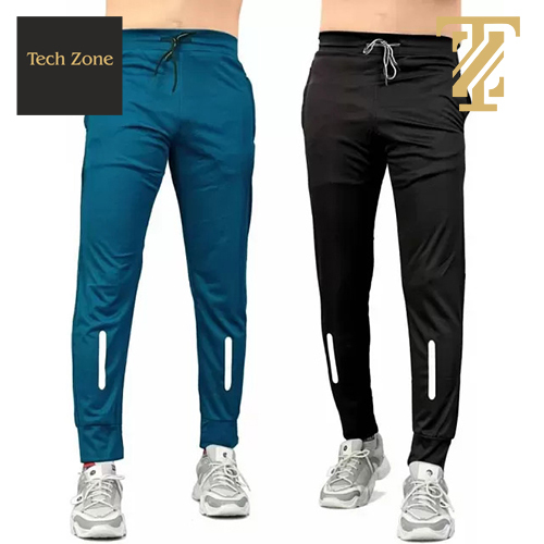Mens Track Pants
