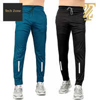 Mens Track Pants