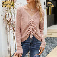 Ladies RN Full Sleeve Top