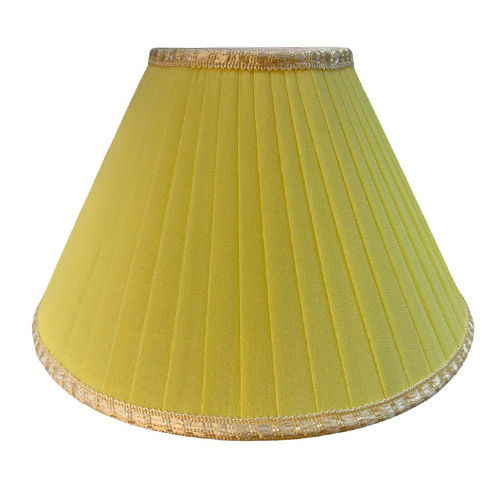 Different Available Dakota Lamp Shade