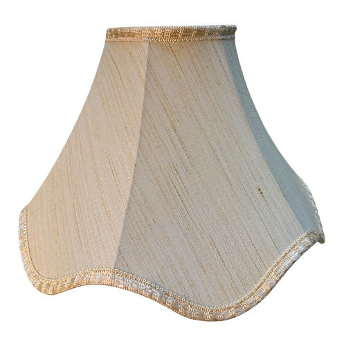 LS02 Table Lamp Shade