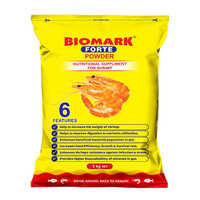 Biomark Forte Powder 1kg