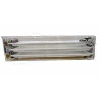 Laparoscopic Formalin Chamber 32x8x8