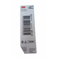 3m 1250 Comply Chemical Indicator Strips Class Iv - Grade: Industial