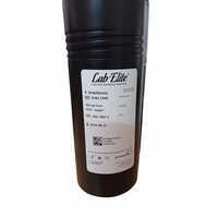 Plastic ATCC Microbiological Cultures, For Laboratory