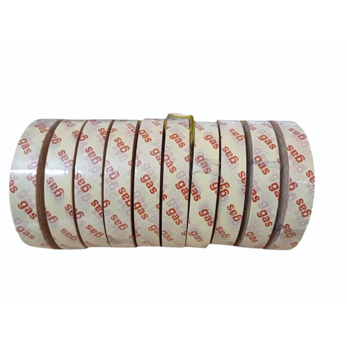 Eto Indicator Tapes