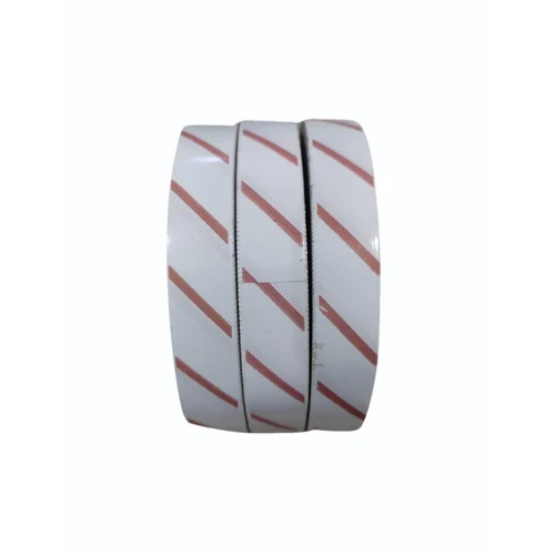 Plasma Indicator Tape