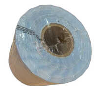 Flat Sterilization Rolls - Operating Type: Manual