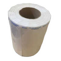 Tyvek Sterilization Roll - Operating Type: Manual
