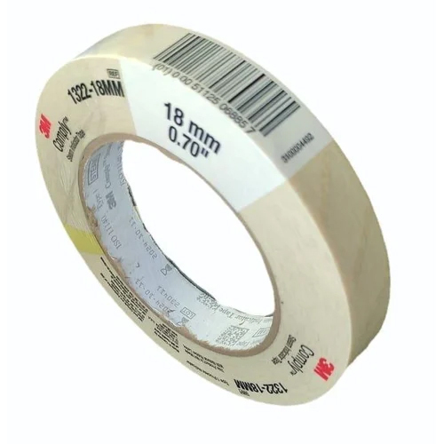 3 M Comply Steam Indicator Tape