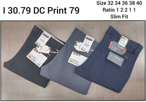 DC PRINT 79