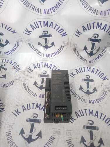 GE FANUC IC200PWR1020