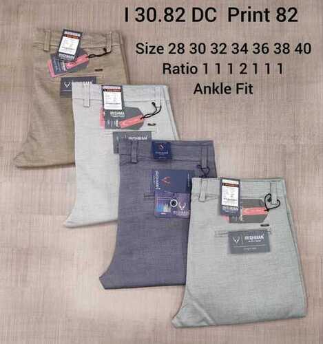 DC PRINT-82