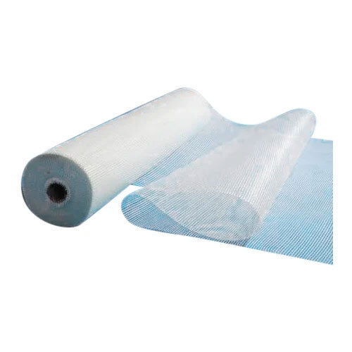 450 Gsm Frp Glass Mesh For Water Proofing Application: Waterproofing