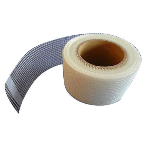 145 GSM FRP Glass Mesh Roll