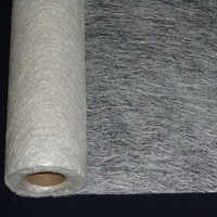 180 Gsm Frp Glass Chopped Strand Mat - Application: Reinforcement In Composite Laminates