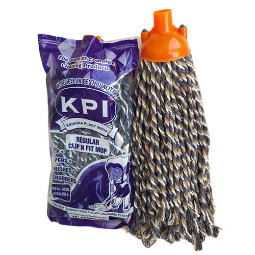 Spanish Colour Mop Refill