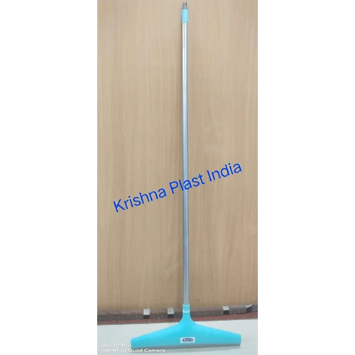 16 Inch Silicon Wiper