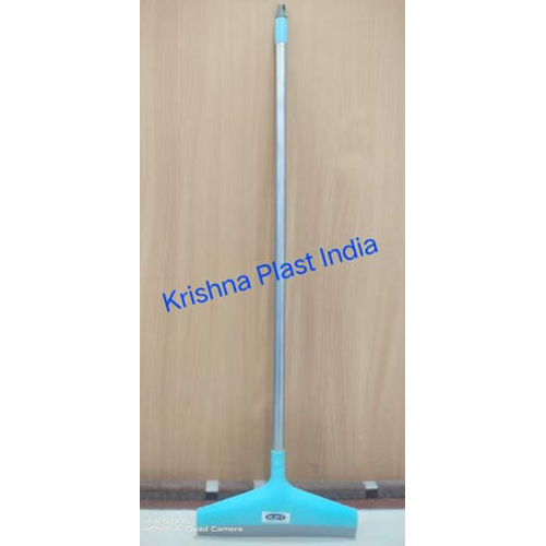 12 Inch Silicon Wiper