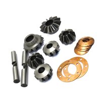 450/16900 / 450/11000 / 450-11000 / 450-16900 / 45011000 DIFFERENTIAL STAR GEAR KIT