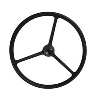 15415337 STEERING WHEELS.