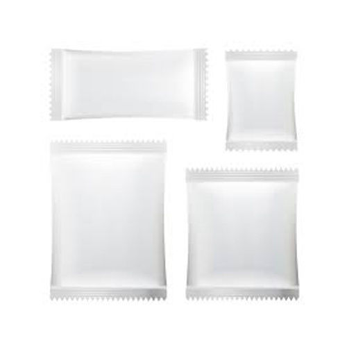 Sachet Powder